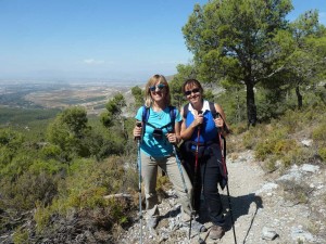 alayos2017-24