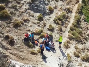 alayos2017-25