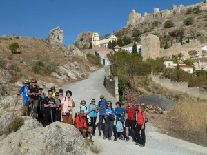 moclin2017-09