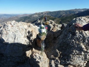 trevenque2017-08