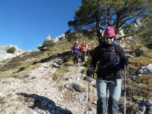 trevenque2017-10