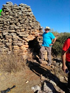 alcala2017-06