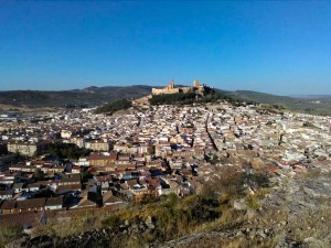 alcala2017-07