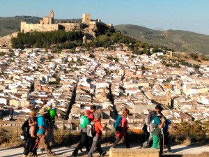 alcala2017-14