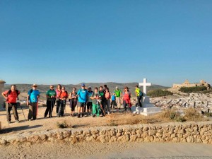 alcala2017-15