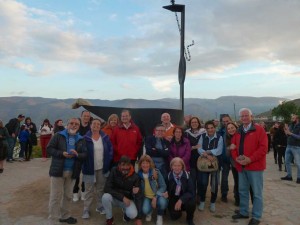 andarax2017-26