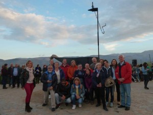 andarax2017-28