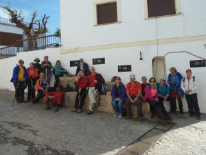 andarax2017-34