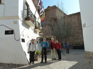andarax2017-35