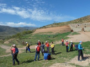 andarax2017-39