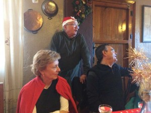 cnavidad2017-26