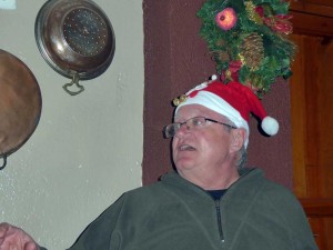 cnavidad2017-29