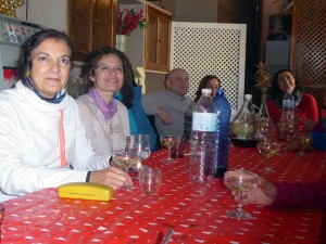 cnavidad2017-30