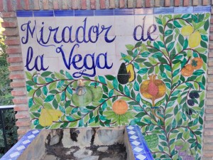 guajares2017-13