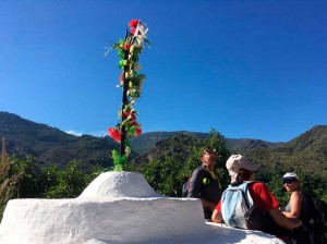 guajares2017-17