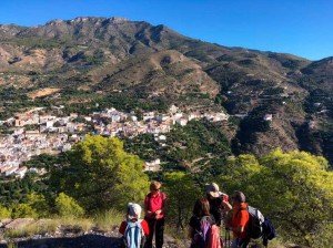 guajares2017-20