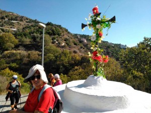 guajares2017-22