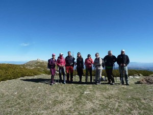smagina2017-16