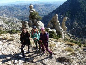 smagina2017-27