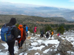 smanar2017-08