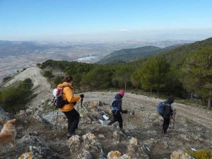 smanar2017-22