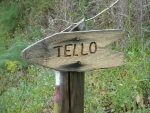 tello-08