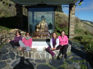 cannar2019-21