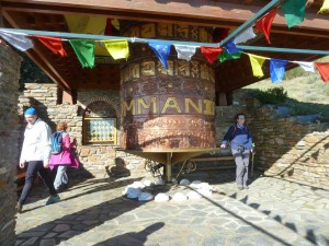 cannar2019-24