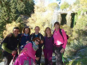 cannar2019-29