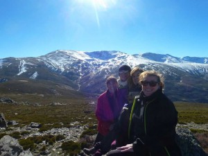 catifas2019-06