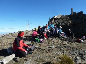 catifas2019-07