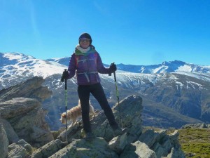 catifas2019-08