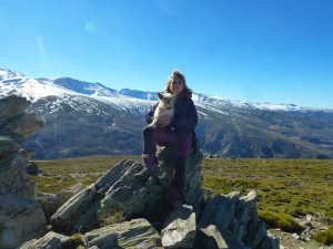 catifas2019-09