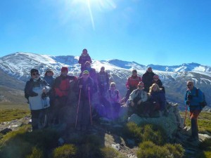 catifas2019-10