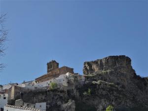 colomera2019-34