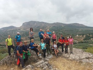 illora2019-13