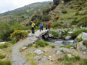 poqueira2019-17