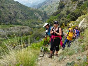 poqueira2019-19