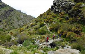 poqueira2019-23