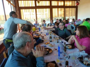rcacion2019-33