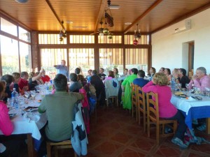 rcacion2019-34