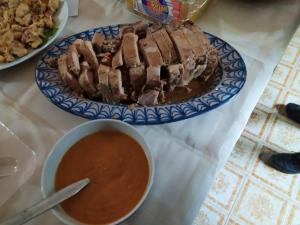 MasterChef-11