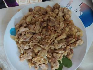 MasterChef-14