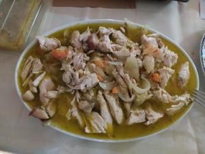 MasterChef-15
