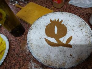 Masterchef-23 (2)