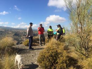 rebites (4)