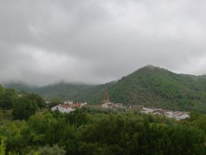 Aracena (24)