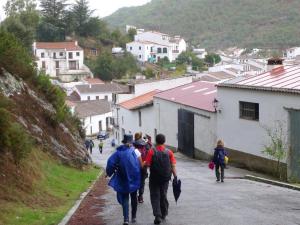Aracena (27)