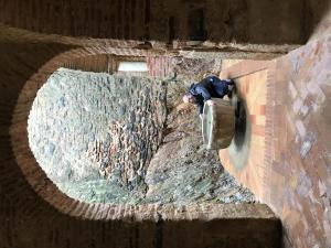 Aracena (3)