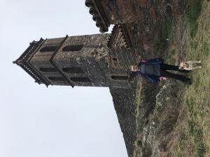 Aracena (7)